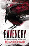 Ravencry